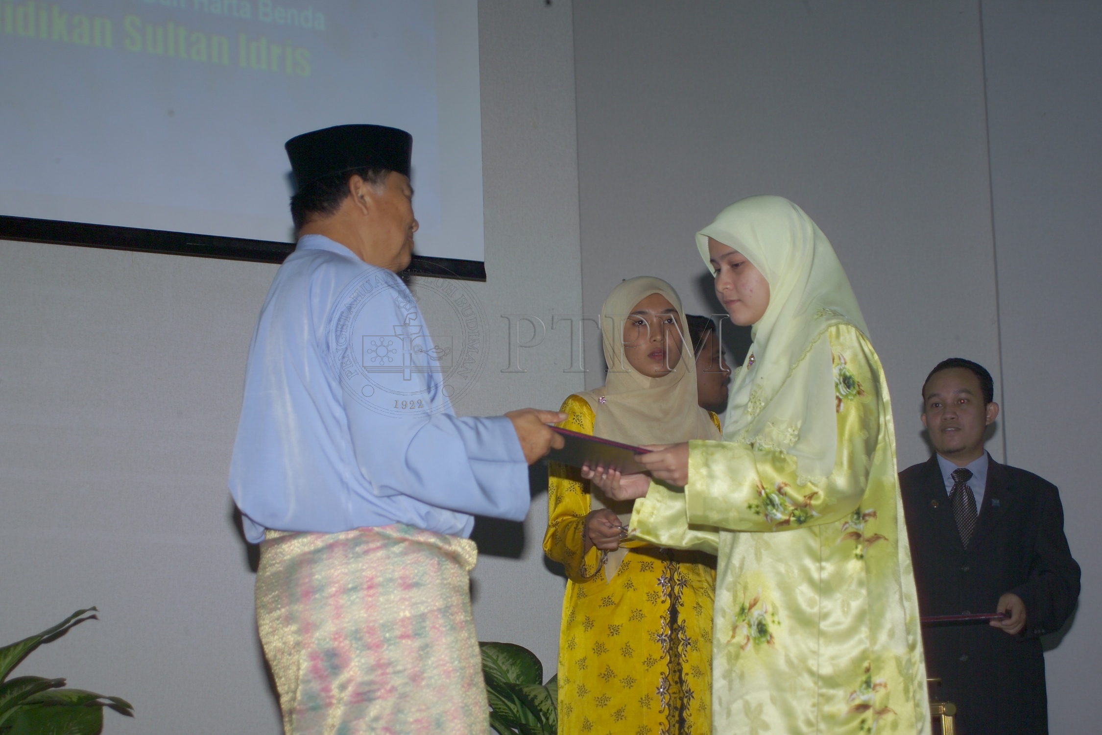 PTPM 04 10 kualiti D8XZ2837